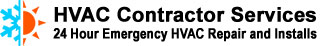 Apollo HVAC Services